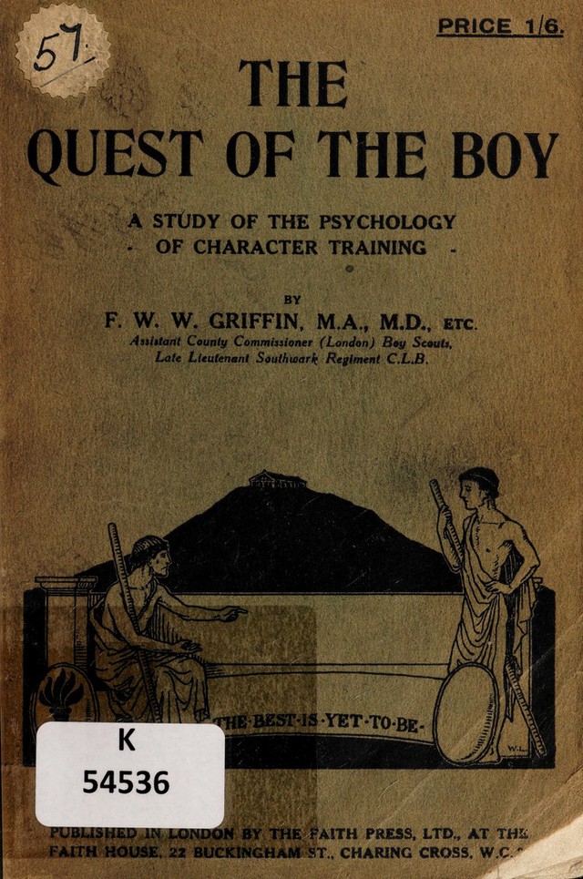 No text description is available for this image