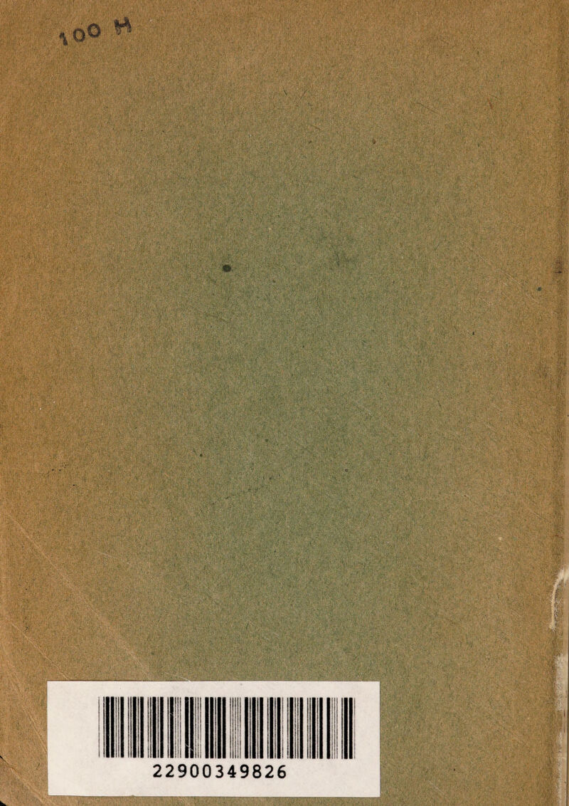mm M: 22900 349826
