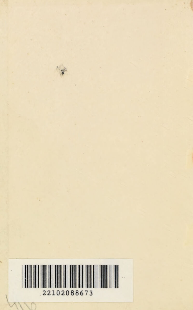 I III 22102088673