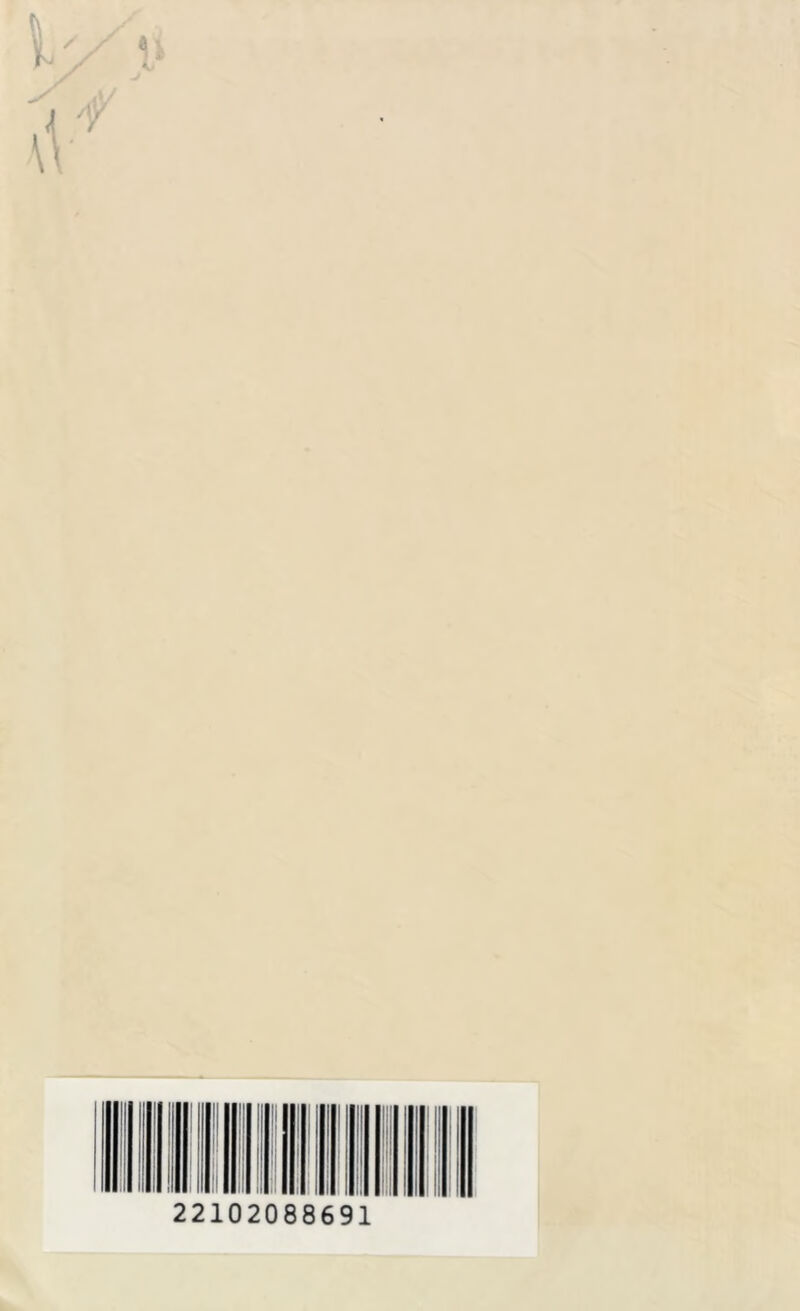 II 1 1 II 1 i • I II II I II I I il 22102088691