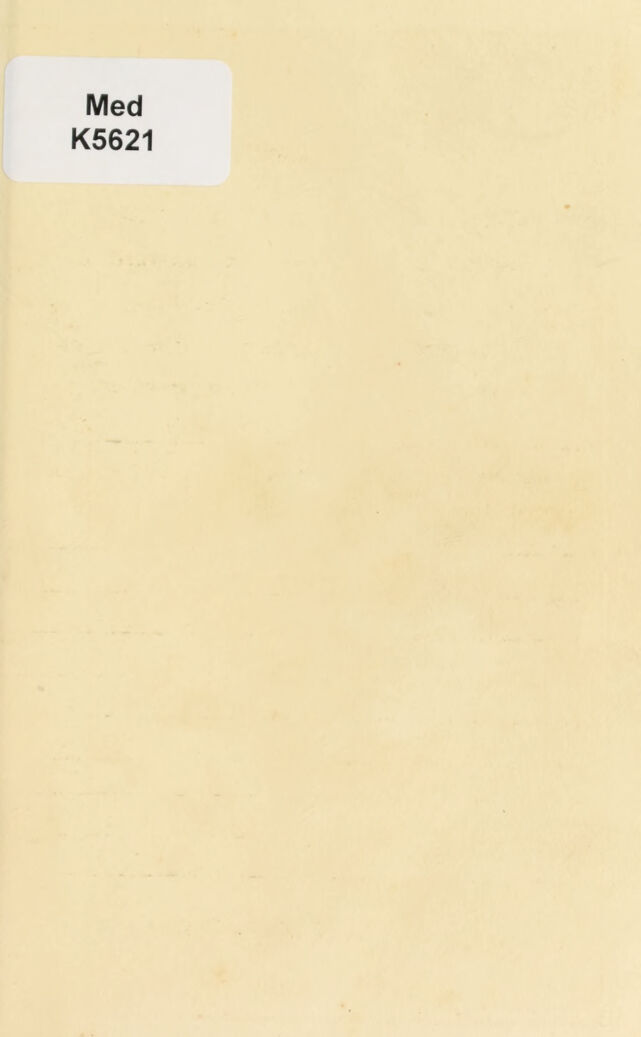 digitised image 3