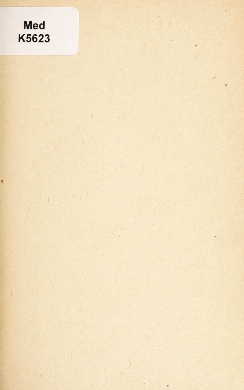 Med K5623 s