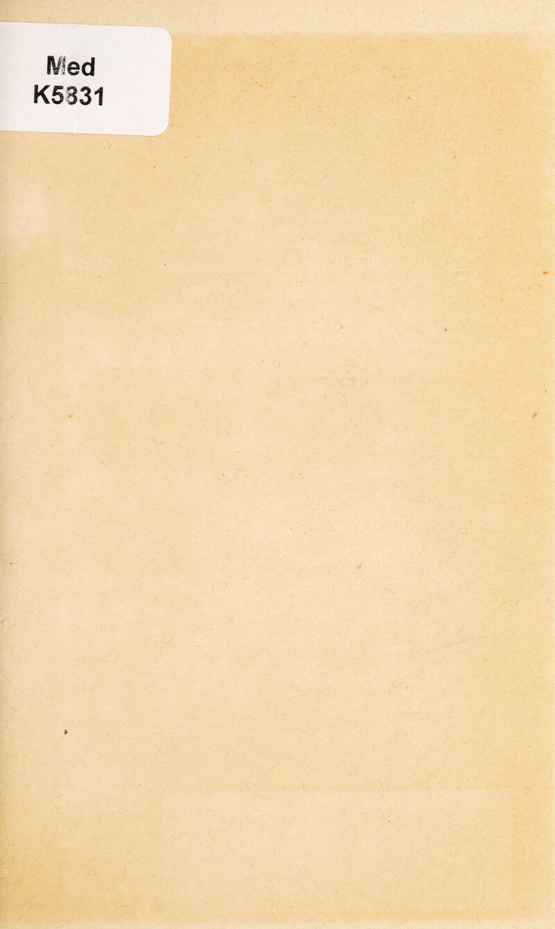 IVfed K5331 C~