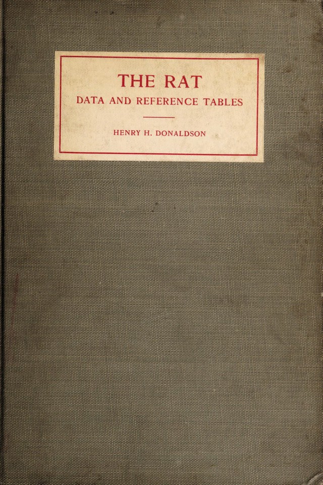 digitised image 1