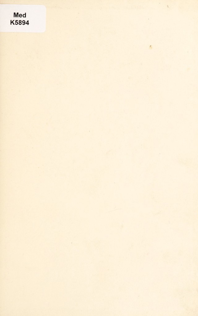 digitised image 3