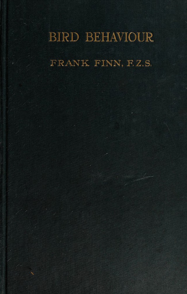 digitised image 1