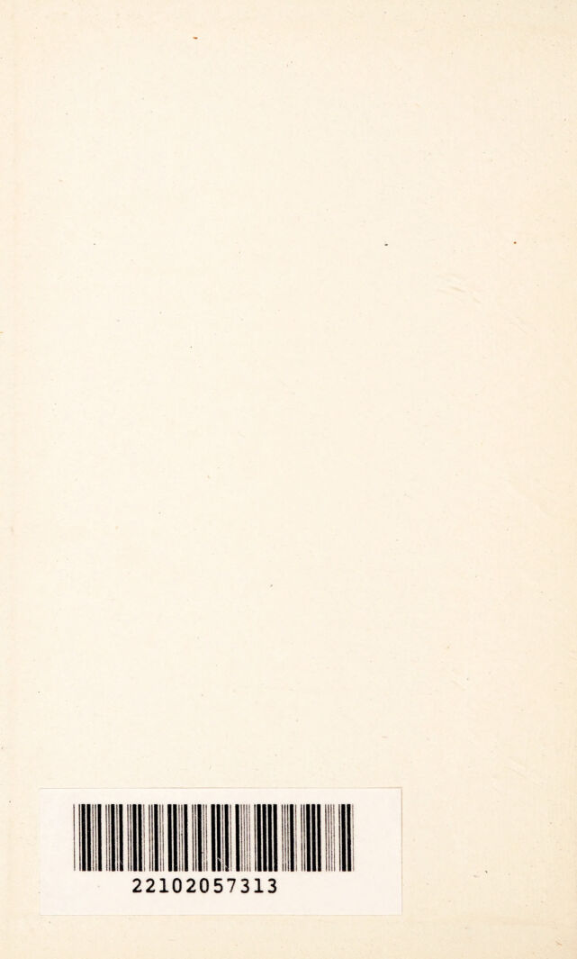 digitised image 2