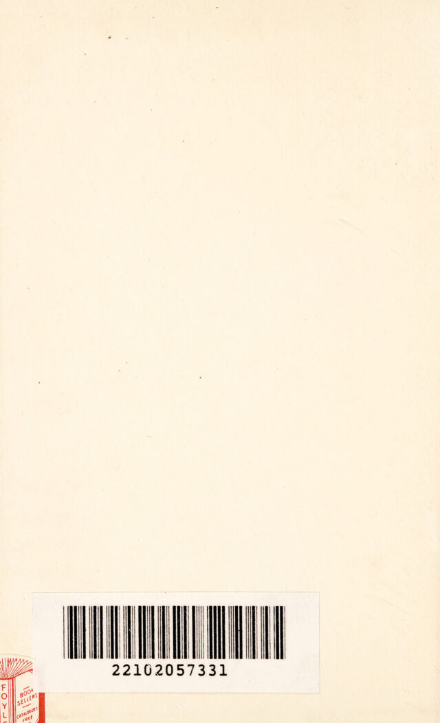 digitised image 2