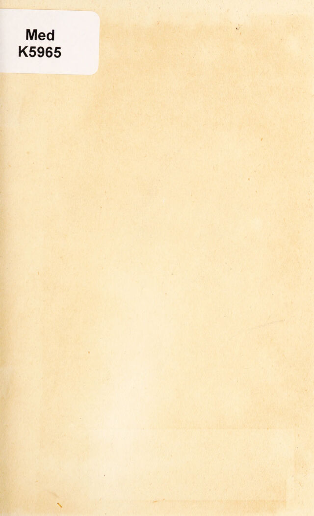 digitised image 3
