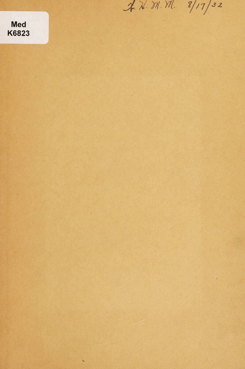 4 % Pi- m. y/y^ Med K6823 IS