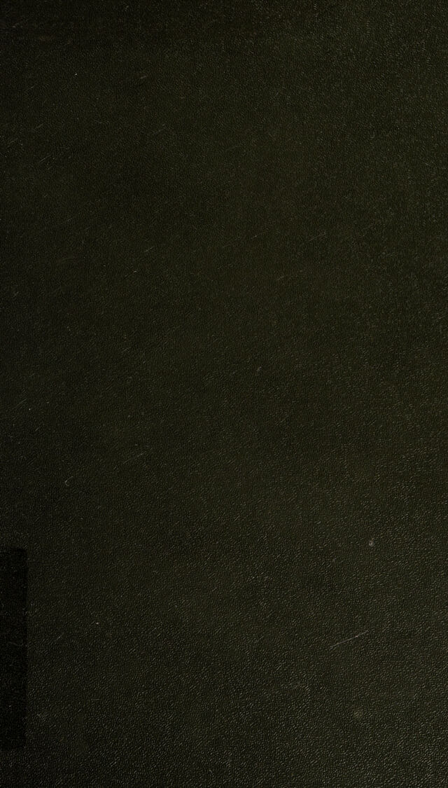 digitised image 1