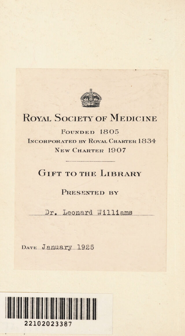 digitised image 2