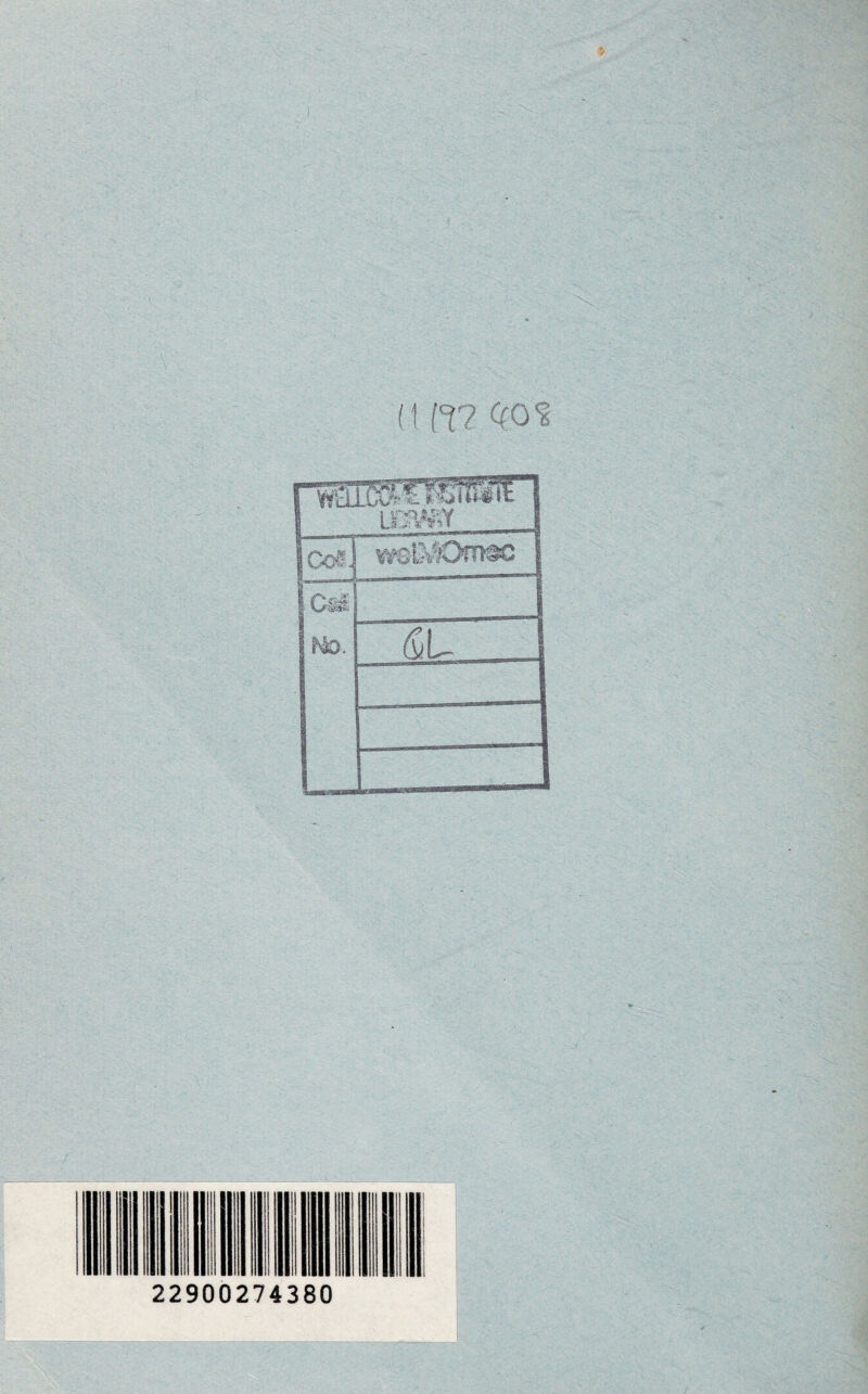 (i in ffoi 22900274380