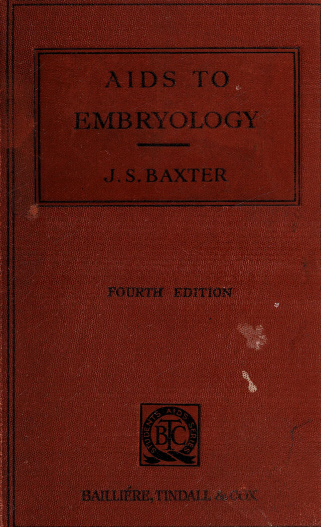 digitised image 1