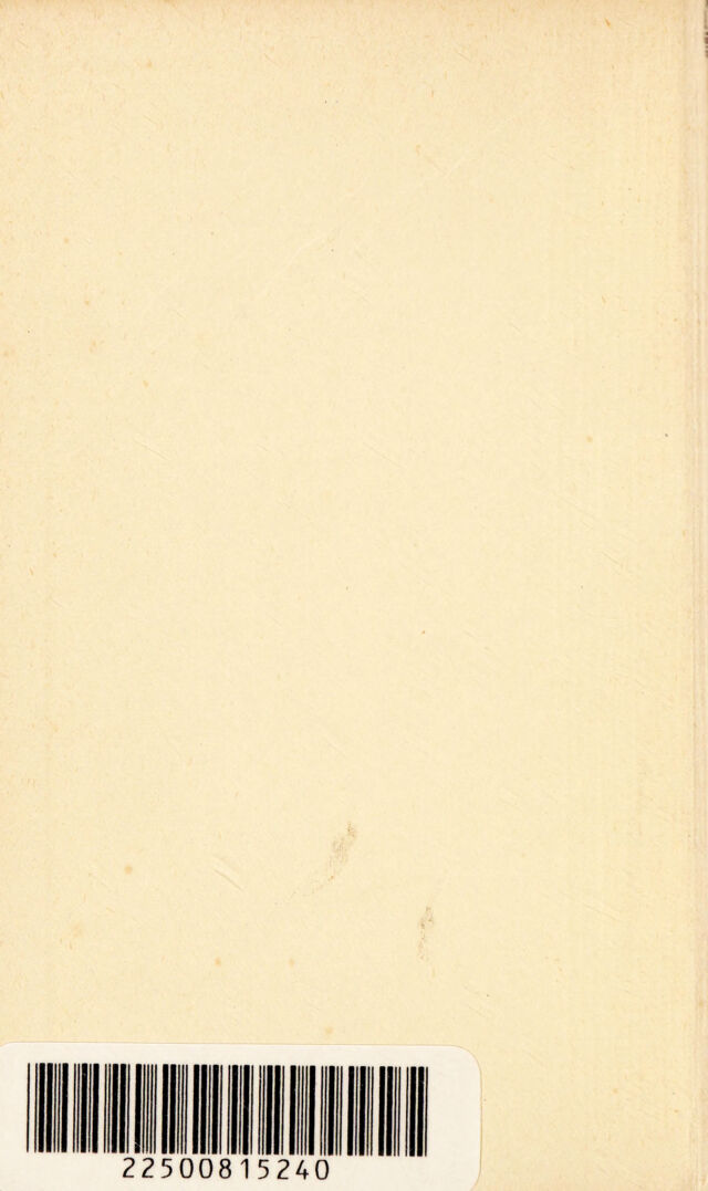 digitised image 2