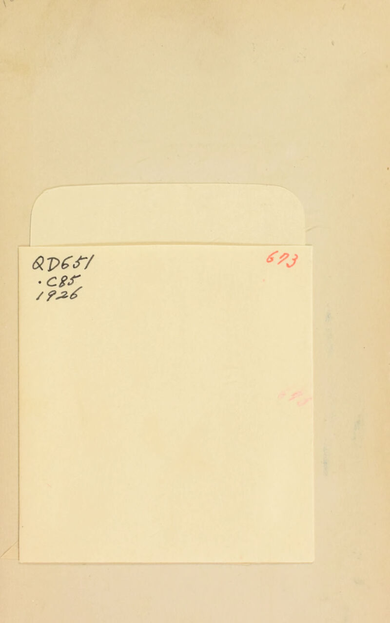 6lV£f/ •cgs' j' fjl6