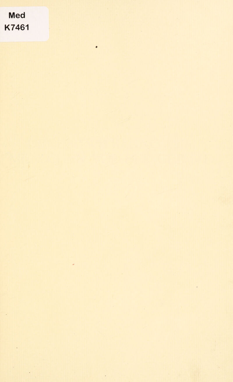 Med K7461 «te| 0!';:;';A • . •,, h, »• ^'I4^ i*' ■ - |*j(t* -vf ■ ■ ' •■> > , ,.V-nM|| ■ iiTi-JH-r^llli' ,. 'is; ; ■■ ;; ^ , : I ' ■♦ f ‘i) 1 >4 >V ', ^ ^ .fi f *,' ’■ f ■ »V ‘ 4 k j.-  •'■*]* ;■ ■*• itw.iu ■ ■. „ , •.^^,11, f K/: ; i -. 1> I ^ 4<* • ♦’jr ^ * A .i* . : <• ^ • i H ■ I . ! ■' i ,.' • * »I K  ‘ '. i '> ' ■ r ' i •* rM*; » .^-rr^*' ..V ' ' ' ■'!ii*‘-■?' ’» ■'■' 1 •’■ ■ ■■ ■'*1 •’ ■**•; j- ^ ’^**is'*U. .*‘‘1 ' ^\- J^ . ■ :^: i «■M :i .■iVv:.,M ^ .'■< 'j ’ 11 :-' ^ '4^ Wirt. ?1m. vr^’^- * ■r,/i* . -; f* : ‘ ■ M 1 » 4 ’M. • ( ‘ ;4a}':-. . r '^\ .■■•. .-r- ■ ^ ii £i t '.«.r' . > ' i « Oft , ' ^ '-.v . i ' .. . - r< (f , .1 ;» * I • I' ' 'i'i:' :^’ H-' ’.r *. /' ■ »V * i J- ’ f - V,, r •♦ *- . i«,, :*nfr'^V' / af.' n; * > '' !' 1 »•'' > '.V^MM;;. V:, ;, ';'\U -♦ V’ ,.;i^ V »^ . • ,, 7tf . . • I -H' ( r .1!#:, Ti I jf ' 11.‘ M j. * * ’ * • *■• rl.: i, 4 ' » . ■ > * fc ■ V »jj* - 4* » * ‘ - ;Vv’ 71,^'.; ’ f L* t* : • >: 4 . f •■ ' j ■ii ‘i sl r  : - t' i -*^ - » ‘ * I T- l'i’äü J\ :t n • t ■•'A r- » .. •- . I :•#*. ' , . ■ lg t *, I. • I - ' I ( T- - ■- rtn I . fLf ■< ''' i'- H'iisii^ Br I, » . t*<‘i ' v'r' . i , ^ ' U!,; V^y ,:}hi ■....• •f» I; •-■ li, i-li/* * ' • ff jr 4 ' fe f I» < ' J / ‘ V. . I ' t ' ri'V* Mm RlKrilü .1«' Jlj « » i ..f i 4 I ■4 • ■.- ,,'i ■ ‘•HM ’- rr'' ■ :iü i,\ -s -: 'r^p''^ ’i.W •■'m '. «i; ’i;Hr!''!;Mlj<!t'.’j';i'!.vI4i  f'‘S*:, :?**' •i’i’. ' ii : • > • ■ ’lf - .■ ■ ’• 'It '*>'.. - ( ■ >p 1 1114*^ t. , L* • i N * l^f . ‘ * tlllüriir. I . .j. V -! ;'tS ''';'i'.'; •'.Pli ' ♦ 1 » ' f, . ni:lr5