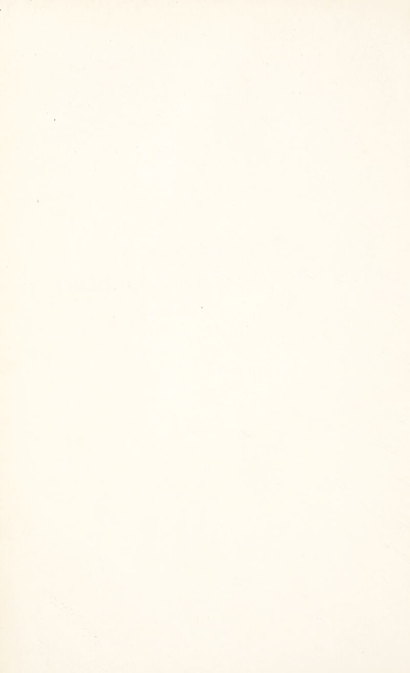 1 ^-l■ *1 f f » L . .% *>• ’ «tC*’ i,tr f • , , 4-1 I ,J ^ 'P , r ■k »• » n ■\- :%• V 0^-