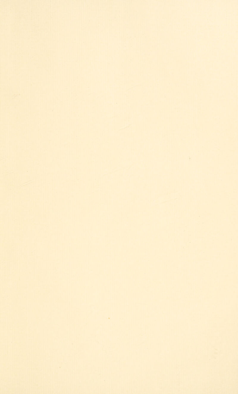 1 V » Mi -tM' ^ r ■ f • ' * t ? • . 11 I fc!. . : ‘L’ I ■ :\ i < t ^• % L *• l \ k I I / \ ) s %