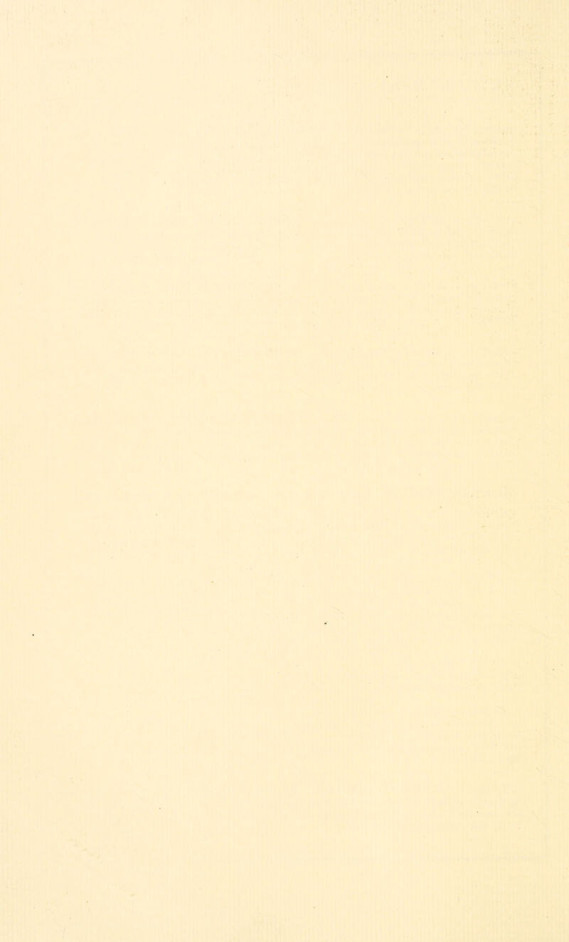  ’i: '■■. ,,. ihS ' r .1 'It./ ■' ■ ■ ^ 'H - o .Ul IM* ' •. '1 ■; iv'■■ ■•■ '>. .i ! üiJV 1 ' > . •.' :lAl '; - *i « IUI IM* -I ,7?T'<.?,*i-TA • -1: '„■ 'ii!Kv ■ ' 14 i '■ '- *I■ ^ ■ '* ' • ’ »’■ U..t\ JO •. < -J. ., •. F • H ; ■iVÄijB » ■ U-. Vs JO t r* T ** . L..r , -t* ,-«■•.. ■ tfi. ^ - , ‘ '*j-- ,i‘ >-* *■• -i. iff uJ * 1 , . * ■ I> . ^ , ■ , , , , .4 \ it.i ^ V oiilJ . * ' ‘ ^ i f < • . ' J. . I ' 1» . '*■ ' . ’ ' i , ’ 1 il'.i t • -'1.., .IFll*»' , , .. M, ■ , UjH* * I,' • fTo, ■ ■ ' ■ '■ • ‘ ■ JQ “j l »Ml. l * > T' I C ' > t * ' k I ( w “'•H*. ' ♦* I ! ^ • V ., » V' .-T •* l'/ ^4, -POT- , ■ ^ '»■. ../h} ■ ■■ f ' 'i' Sl _ • , • •; ■ ‘ .- I ''tii-.i .■Mi-: i •■' r ', -hI i; 'j' -■• !ä . ’ ^ ikt]/ i , t * ' n ' ■ », '■ ■ .Vi.'s . o I . ...»■• ’t ' 1. U . { »v.. ‘ , '> K * }-t-Aih :-&i;i . ' , »’ . I)?..;'WV , * * ' . * * : kM..k ' ■ ♦ '4 il*». V J4’. il ( ■ ' » .■ 1 -1 ♦ 4 ■ ^ f. r>*' '* * , ( ^ * .) ■ r •• > ^ ' < ■ ♦ --«. , j'#•.!<•-• t#f Mil > ^ -tv •F-’* 'kJ. , «t »1 i; •;■*• I « t ifil • I 01, ■' i-i r ■' J tU' • • m r ’-k ‘ 7*» '■ « it, :v - ••> I --t'. • I « i'T'*- 'Jj 7 ■*' , 4-, F - =, H >“ ■- N- » < F,;. Vk:.' ^ 4 -1' r' ' 1 I« I • 'V^ ;J; i>j %.'j < 4. ... y -M-' * ‘ I«.-' . ,» ’j 1? \» .ii: •44 • • i '1- »- Ut • '?v? ^ . j ;? - ' o. ' ’O 6 «k -> * / •‘ ' • i*?*' »• fjr 5 'f ' 9^ , / V f.s .. . . 1 i 1 » I ♦ 1 ■■; '(S. X, i' V ' ' ♦i'TJ ■ ' , -V I*,, ' ■ i'k. •■ ■ 7' > -• t : f ■ ■ *«'' ■-•%' ' ' < i 4 --■•tr '. Ml ' F.V' : ( , ■ J. .,. , * - i ll * O^ « i|o . j 1 '■;■ ,.4 .., ■■•;'i?‘'W ' •'••,.1 >1 ,';lt ■'. I. II ( f t ■ :t ’ 1 M ^ f j '». I •• '' i* * »' ', •;[ ’k» * ::;>■ .. .. ■ • r 1» . • , . ^ . ;, * I , ' I ' ’' ! . I «f 'lT ., > t • t ■ ’ . • '-•ü ,/ . t * ' ‘. . i f ‘ t t ■ I ' '■ , .r ' • iWiV  , J ) .' . I < r M t I • , ‘ 1 ■ 'iMir ■ 1 i' ' '■ ' ' ^ ■ ' f •■ * ■ I ^4*’ I » l^ * ^ t •:; ,t ■-'i >■. ' 1^-' 4r •?/ ..I '|U;., .. . ' X i. l! . • i-i* k..' iTi 11 - ff; < . - .* • ^ y' X, ‘ 0 ^ ' >*** az . t -- 4* f I (■-’ f X ■ •«. ' V ’ . * t r ! . -» ■ , 11.1,,' ^Uiyu k' ;i;x '■! |‘■i, li.i .1 -vi>ir%wv<* «•kv:.T;::ö» ♦ > ; w *: i 'lU im I , I r 1