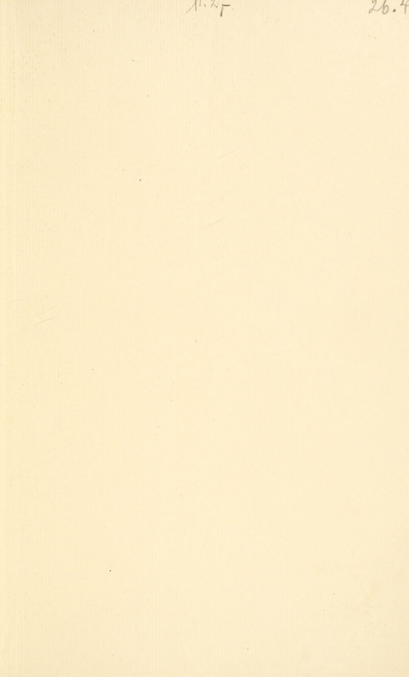 • r . ■ 1 , ■ •