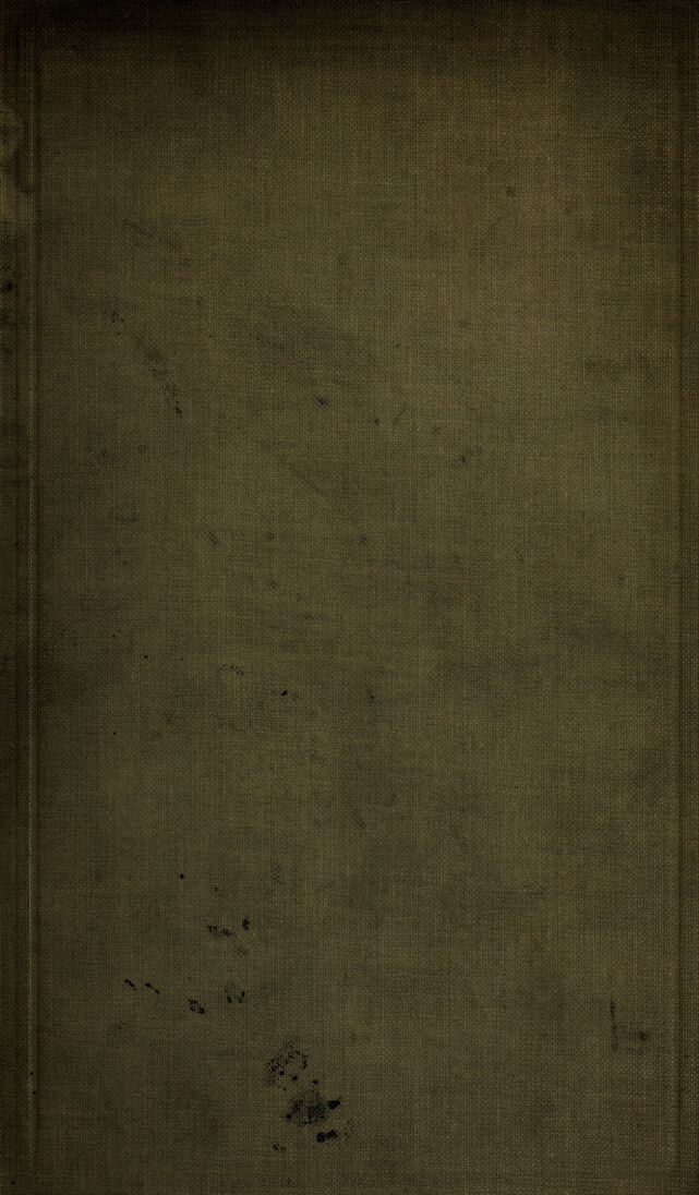 digitised image 1