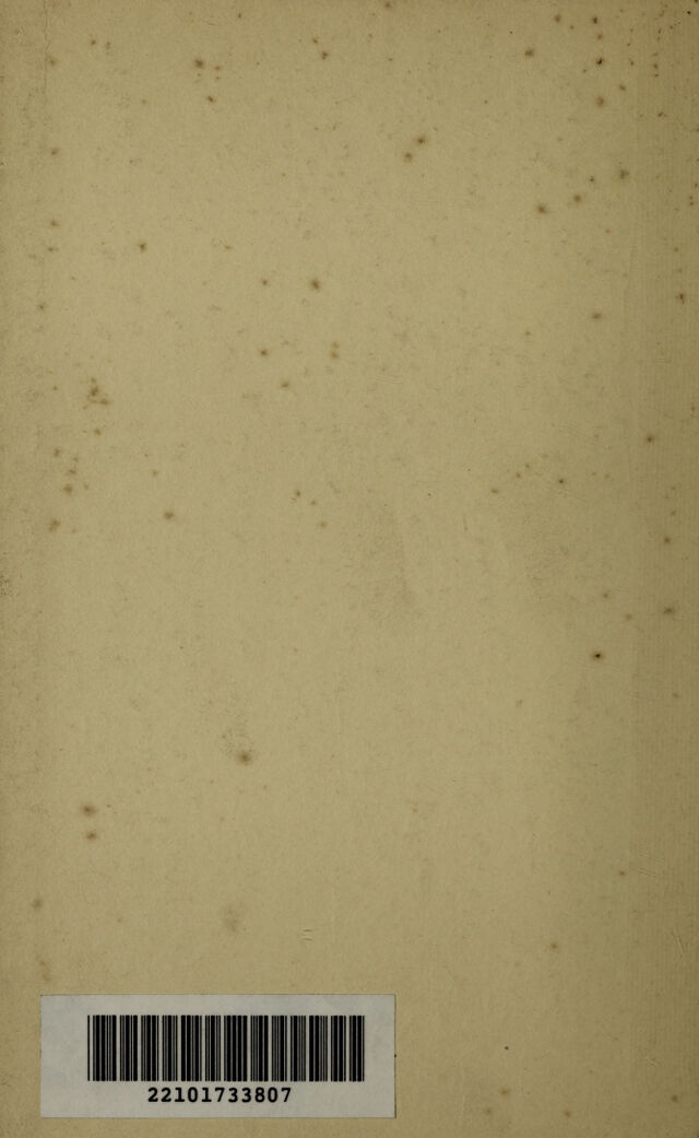 digitised image 2
