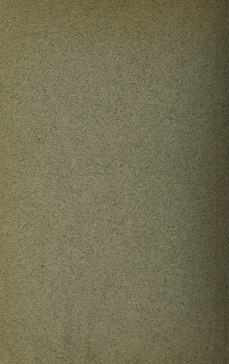 . 4 ■ ■ 4?fe# Wft r*yv*l#M*• ;c. ’■•- *. •- .:. *£•••'’ • - --'%• • , r-'-‘*>- ‘ /<> • '• • : ' X*& ■ £ -5f* .?< - •■ <■ •*• 6£.