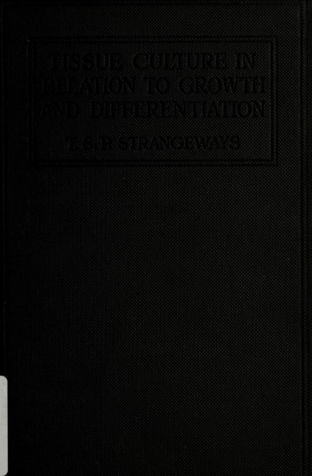 digitised image 1