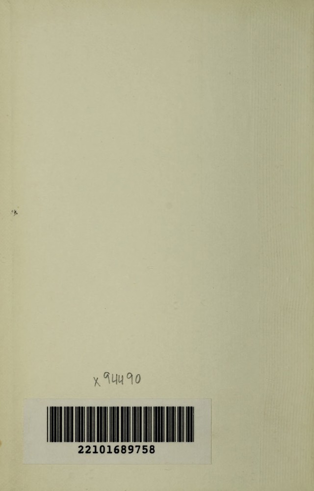 digitised image 2