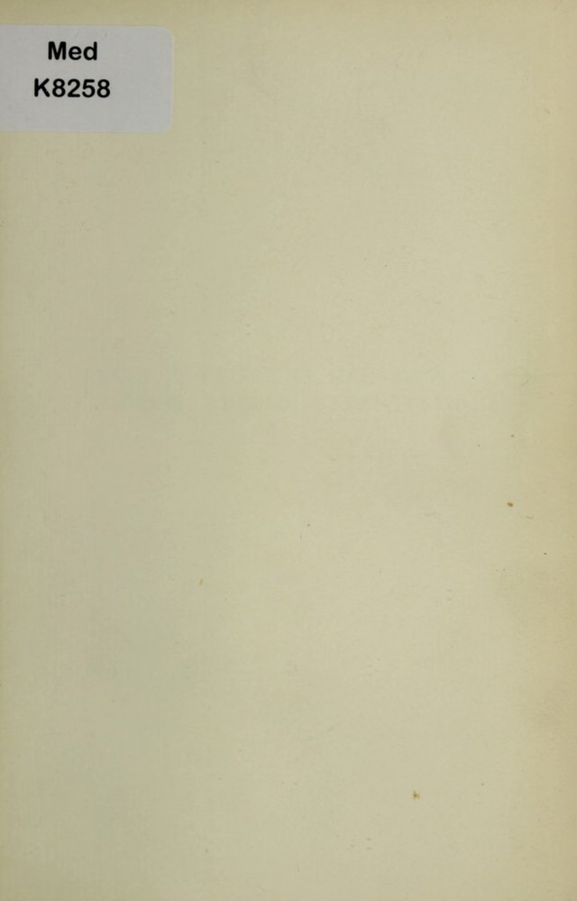digitised image 3