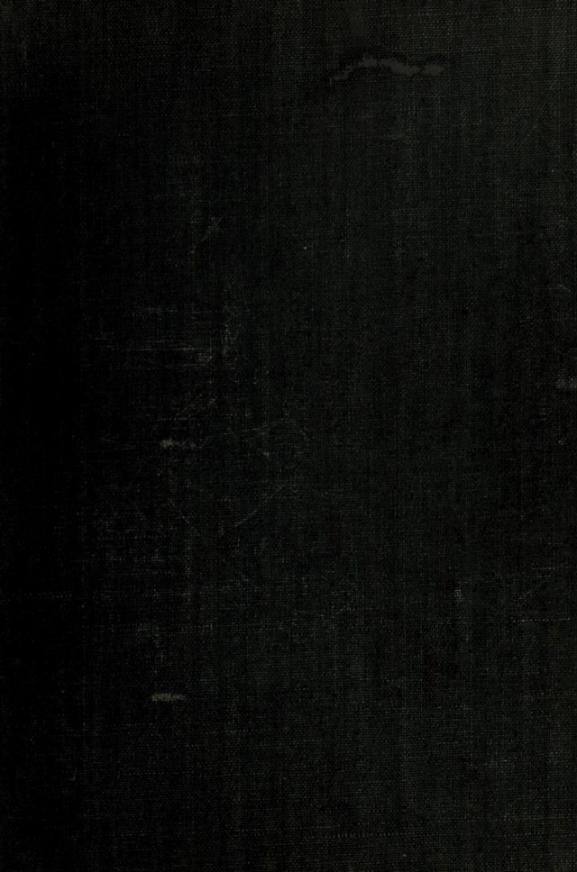 digitised image 1