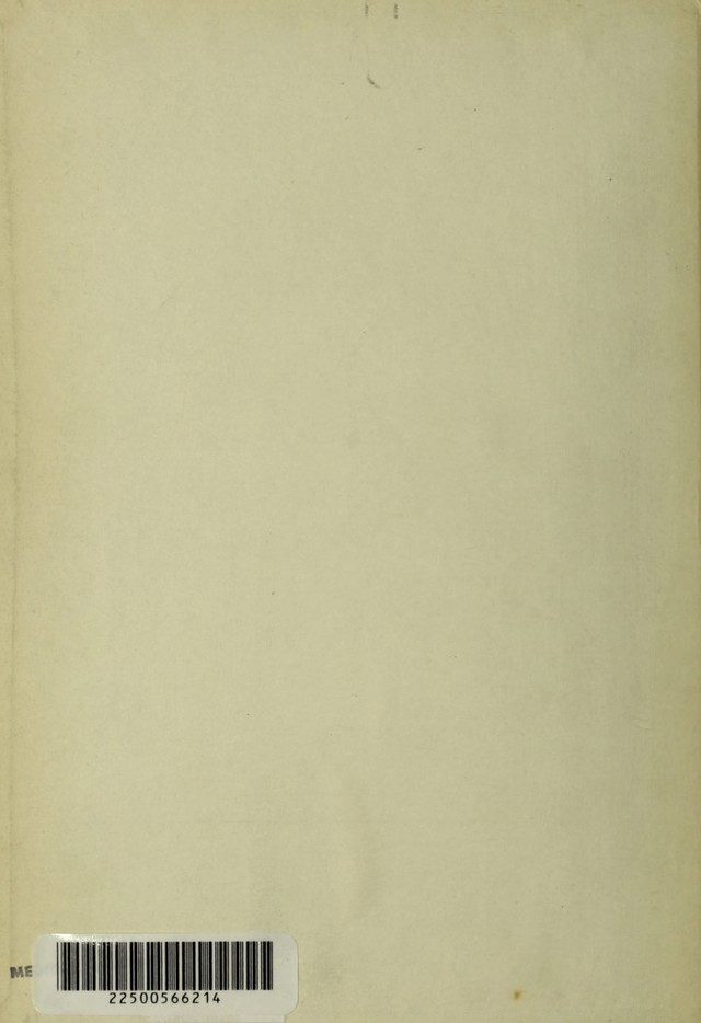 digitised image 2