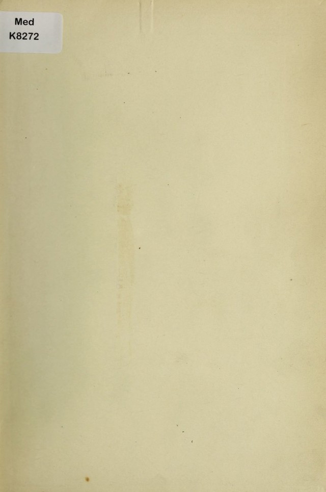 digitised image 3