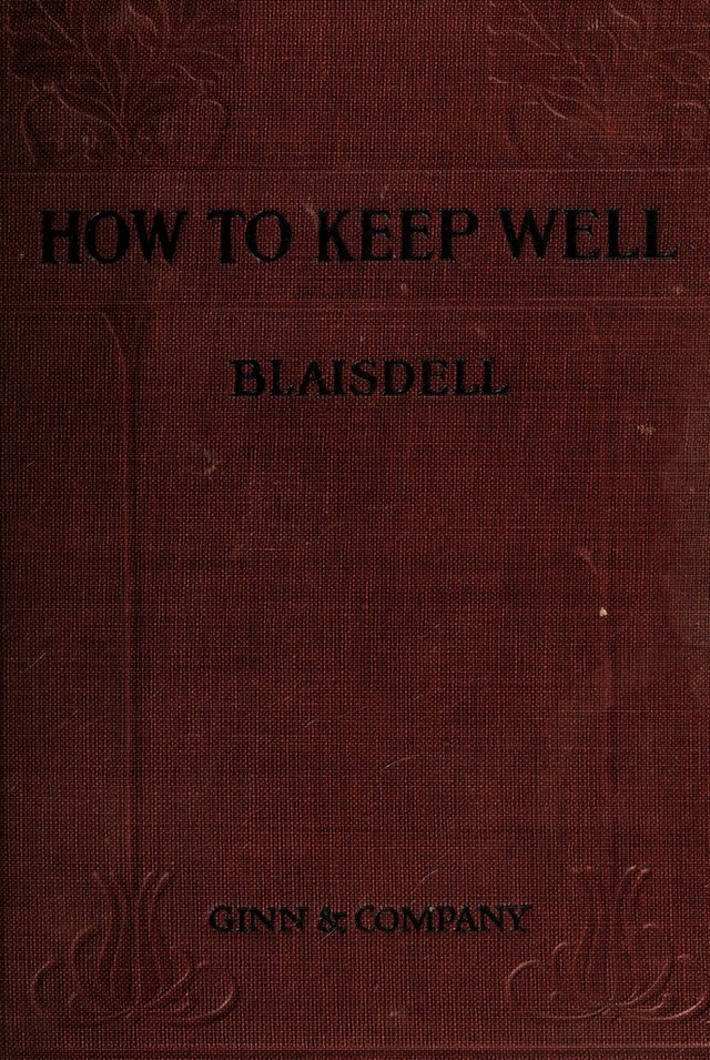 No text description is available for this image