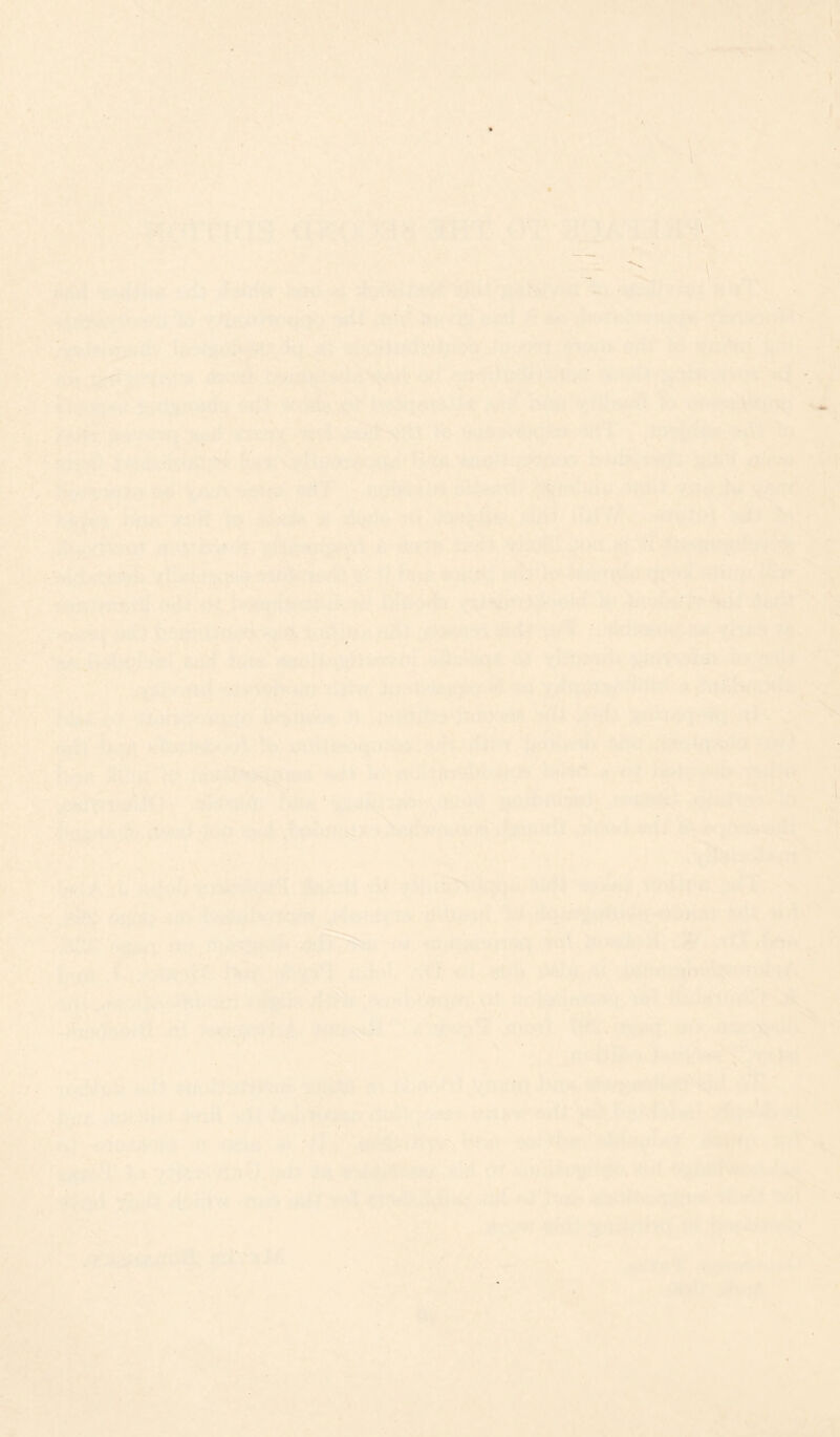 > V > ' -A . • y ^T’y < ‘ •• ‘ X ' .* • ' '• . •' V V .2g, ^ , : n? -■' r* .}• r. ‘ ■(“' • • »■-. r. •y - X 'v V- '-•-y y r- 1 ^ .. i  ' - . ' I. t i • ' V ' ’‘ i . ' V- . y :' % ' ^ t!> ) A < t’ ' -'^ •. ' X . . ' pj - ■M' ,iv 1 / .■^'‘ .'w.., ■ ^ % ■ T .'A' VA . • -.» ♦ 'V , j i\ ' » * ' ■ I *'• * ■ • j X •;, •.* , ■-j *( i ■ ' ^ ‘rv* • . f-w \ » Kf.' ^ rr* '*■ *4 ^ W-. . jv r t ?|k j ■ N -■» : , .•> ^ . ;S,, vM.f>r k ,f € ^ ' ‘ ’ /.■ .'it A ff'.- V-, ^1 ^ d ■' ^ ■» .-f'lj/k-.j;. v- iV I' '  ■ '• '=^X j»t: ■ •' 'i'jfc