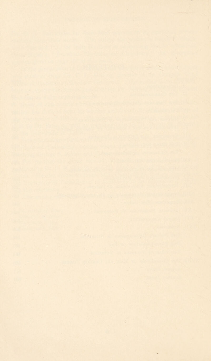 ( ► •••' •