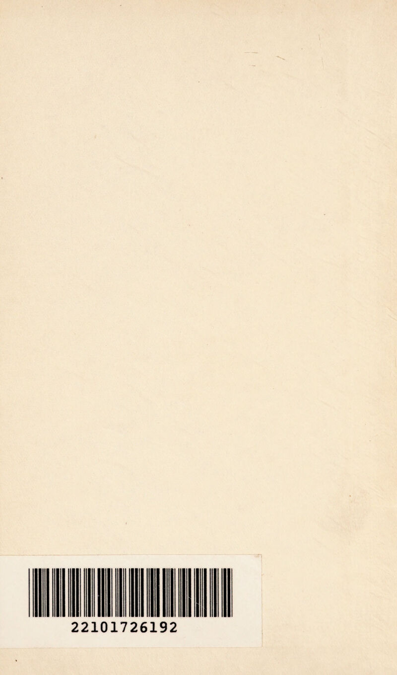 22101726192