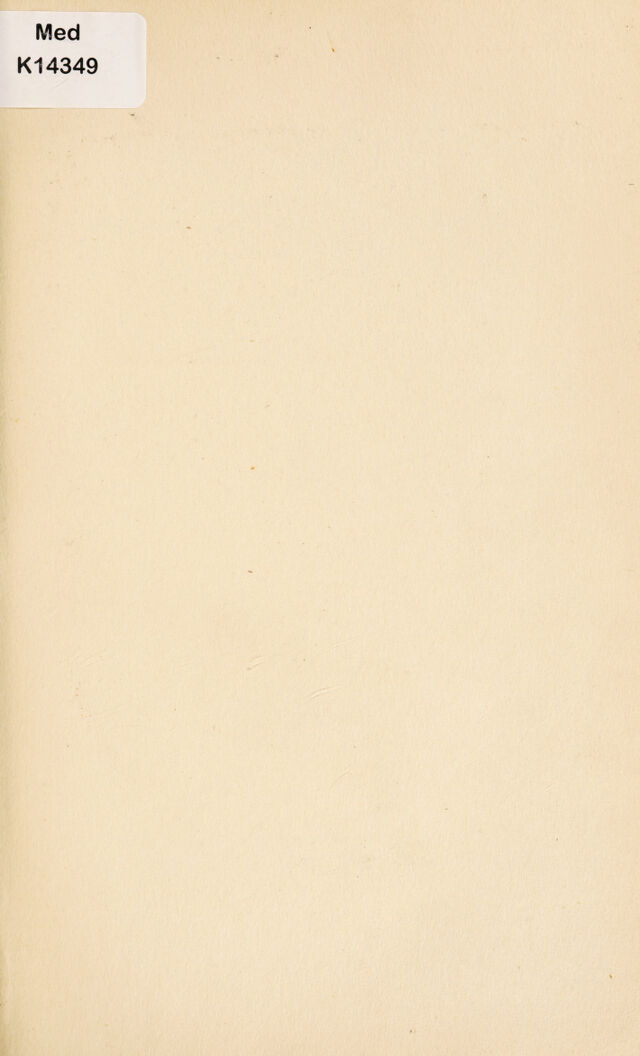 digitised image 3