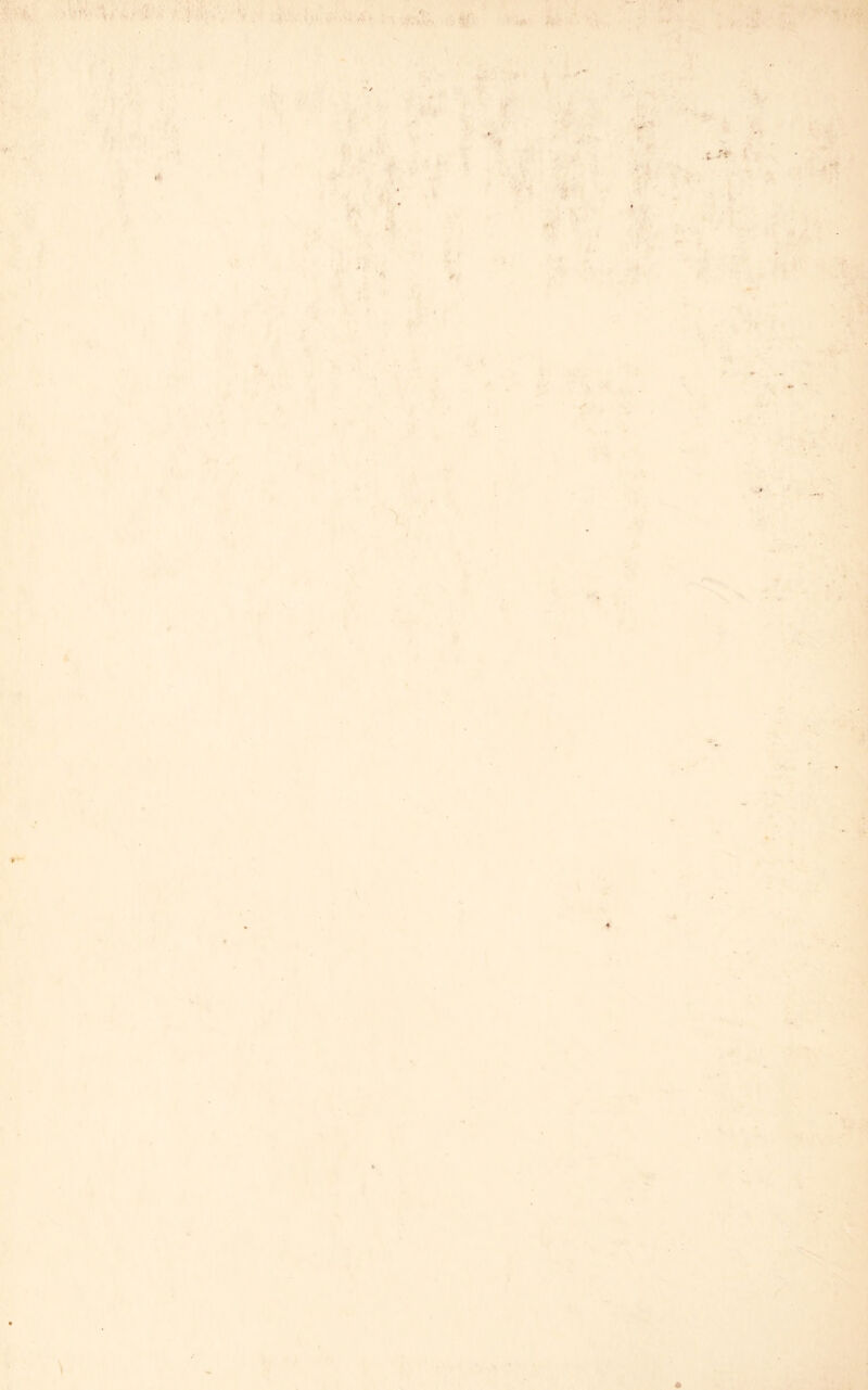 : - ✓ V ' V . • t'* ■ ' i- 3 . ' ■