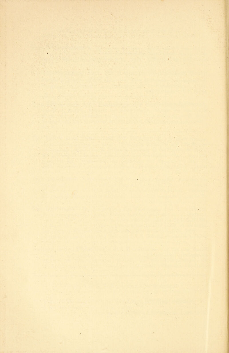 i ' ■ . 1 ; ’ ' ■ . ■ 4* - - i>' * y . i