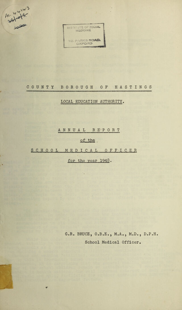 digitised image 1