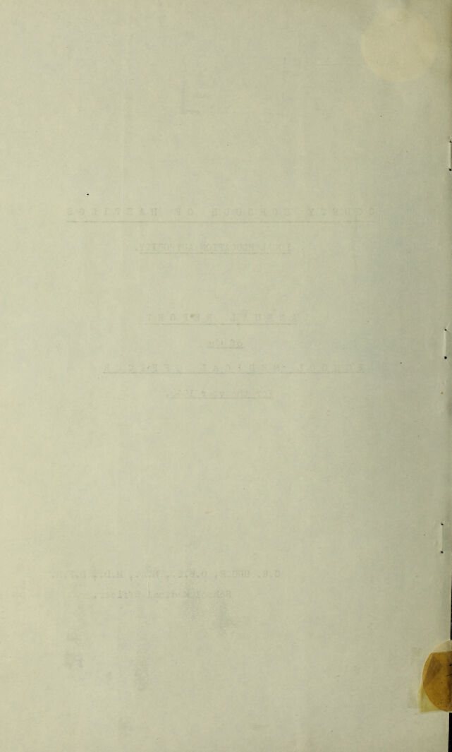digitised image 2
