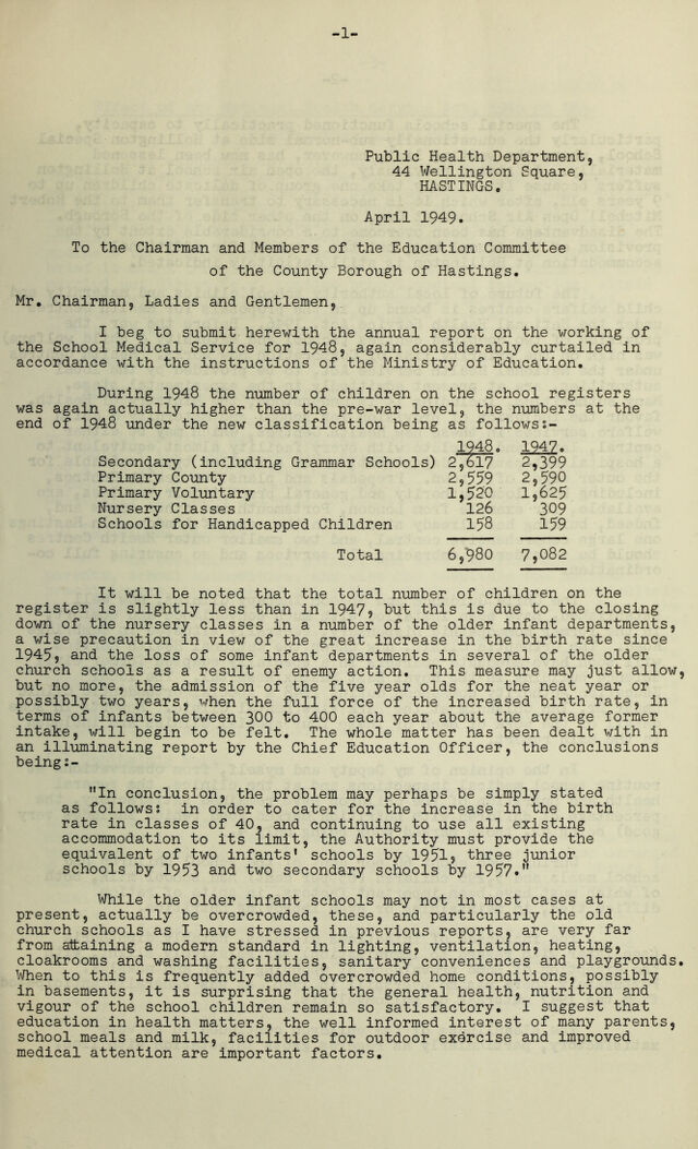 digitised image 3