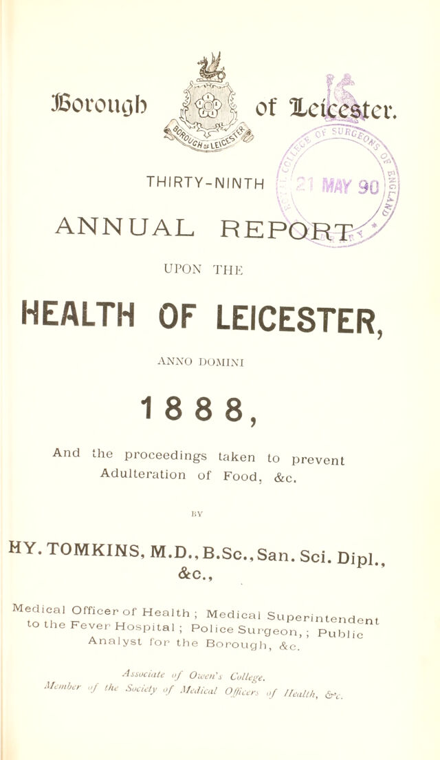 digitised image 1