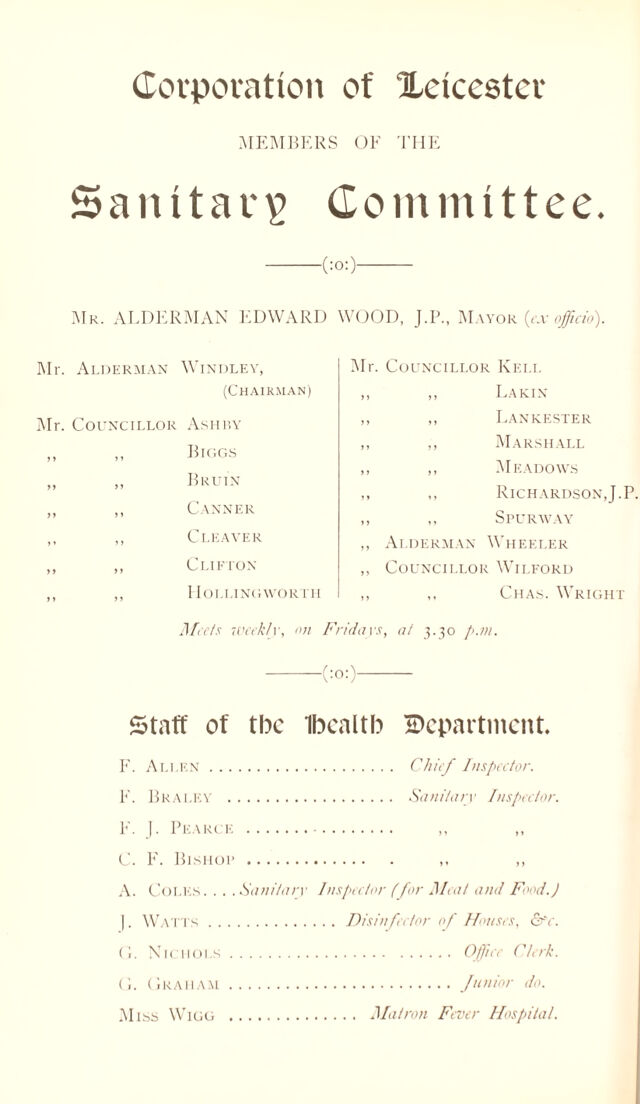digitised image 2