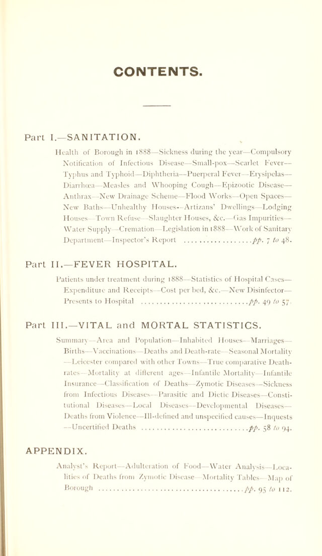 digitised image 3