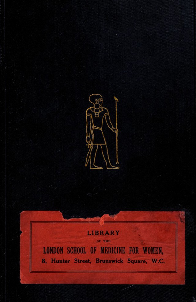 No text description is available for this image