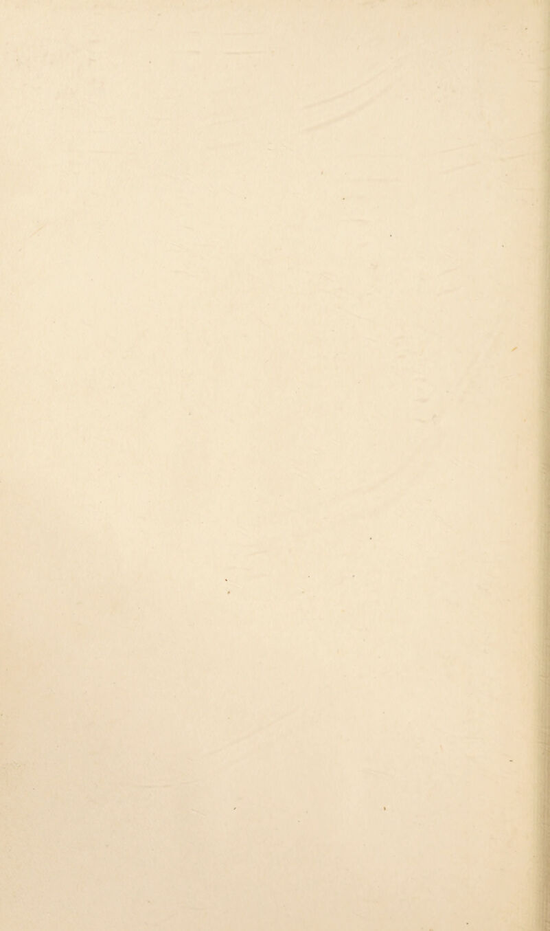 • lm 1 i ill < I | I