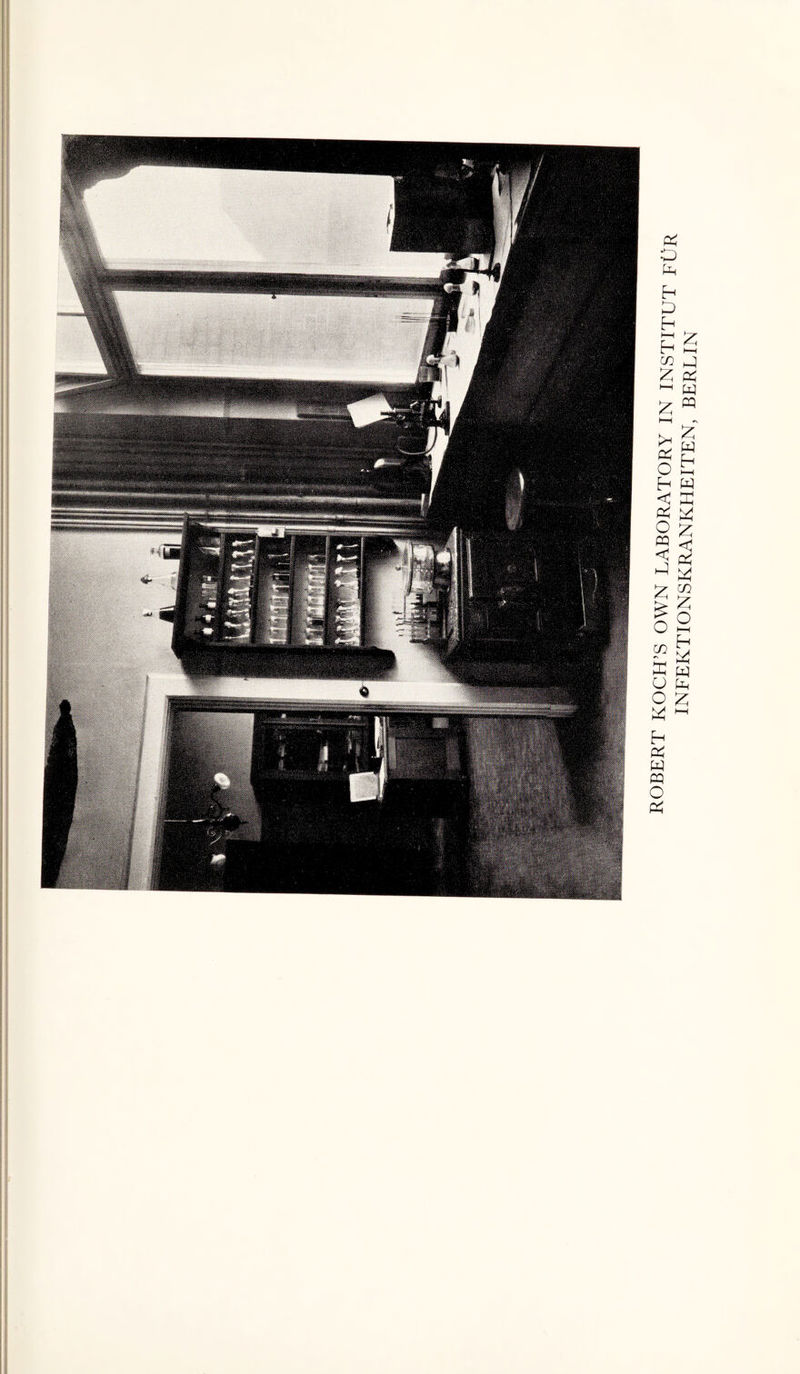 O H D H hS po £ cq ^ w eq O h w C X pq Z o £ « < 5 * ^ X in Z o £ o ffi w U o £ w '-' H pq w cq O pq